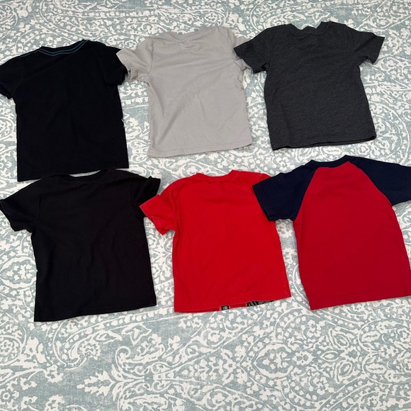 3T boy bundle - Picture 3 of 14